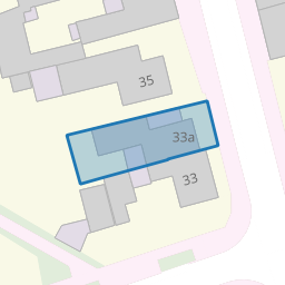 Perceel DNE00-L-4175