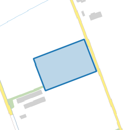 Perceel DNE00-L-418