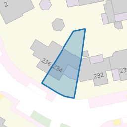 Perceel DNE00-L-4187