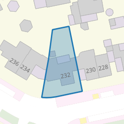 Perceel DNE00-L-4188