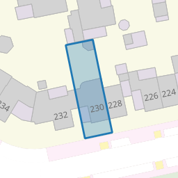 Perceel DNE00-L-4189