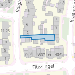 Perceel DNE00-L-4213