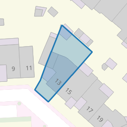 Perceel DNE00-L-4222