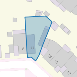 Perceel DNE00-L-4223