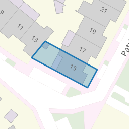 Perceel DNE00-L-4235