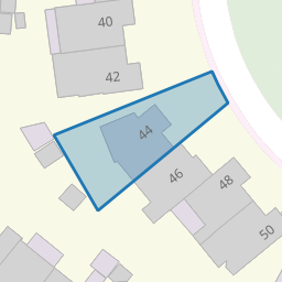 Perceel DNE00-L-4244