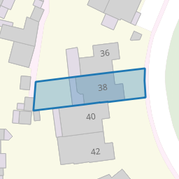 Perceel DNE00-L-4247