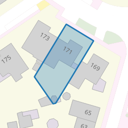 Perceel DNE00-L-4256