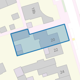 Perceel DNE00-L-4284