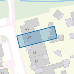 Perceel DNE00-L-4330