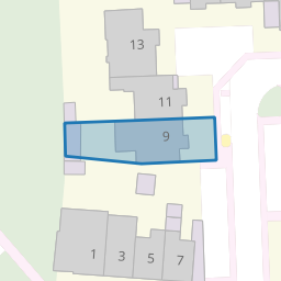 Perceel DNE00-L-4340