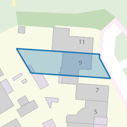 Perceel DNE00-L-4343