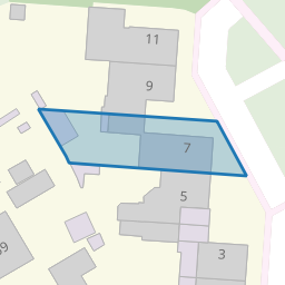 Perceel DNE00-L-4344