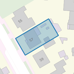 Perceel DNE00-L-4350