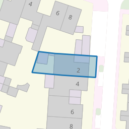 Perceel DNE00-L-4365