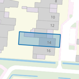 Perceel DNE00-L-4371