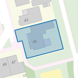 Perceel DNE00-L-4387