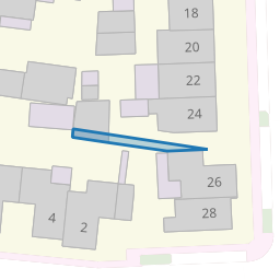 Perceel DNE00-L-4398