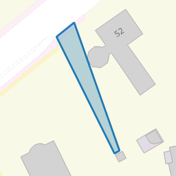 Perceel DNE00-L-4453