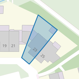 Perceel DNE00-L-4488