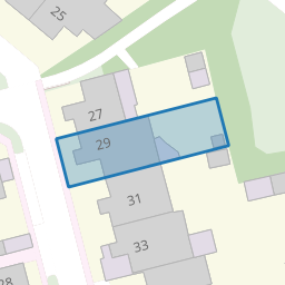 Perceel DNE00-L-4500