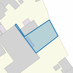 Perceel DNE00-L-4554