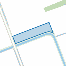 Perceel DNE00-L-4562