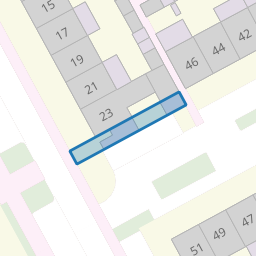 Perceel DNE00-L-4589