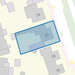 Perceel DNE00-L-4616