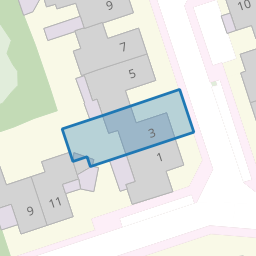 Perceel DNE00-L-4626