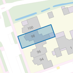 Perceel DNE00-L-4631