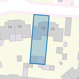 Perceel DNE00-L-4636