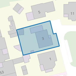 Perceel DNE00-L-4663