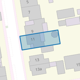 Perceel DNE00-L-4668