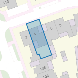 Perceel DNE00-L-4673