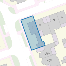 Perceel DNE00-L-4674