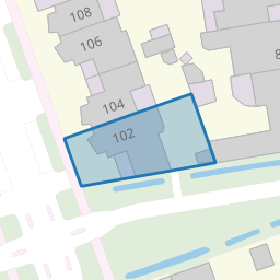 Perceel DNE00-L-4678