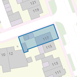 Perceel DNE00-L-4684