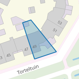 Perceel DNE00-L-4691