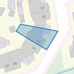 Perceel DNE00-L-4693