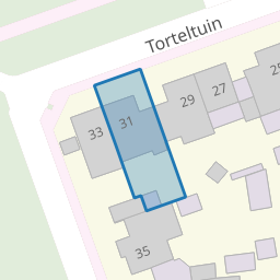 Perceel DNE00-L-4704