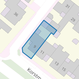 Perceel DNE00-L-4725