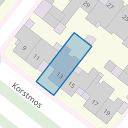 Perceel DNE00-L-4727