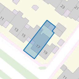 Perceel DNE00-L-4729