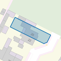 Perceel DNE00-L-4734