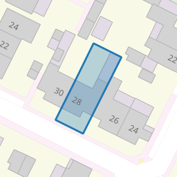 Perceel DNE00-L-4737