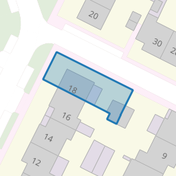 Perceel DNE00-L-4740