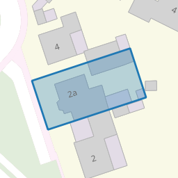 Perceel DNE00-L-4751