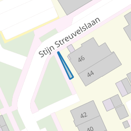 Perceel DNE00-L-4757