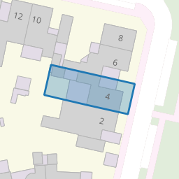 Perceel DNE00-L-4777